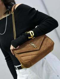 Picture of Saint Laurent Handbags _SKUfw231080721fw